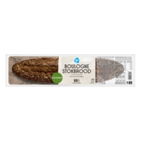 AH Boulogne stokbrood