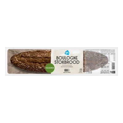 pdp-image-AH Boulogne stokbrood