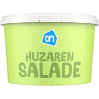 Afbeelding van Huzaren salade