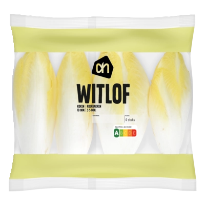 pdp-image-AH Witlof
