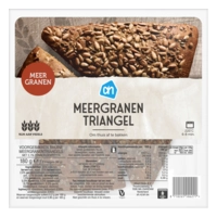 AH Meergranen triangel