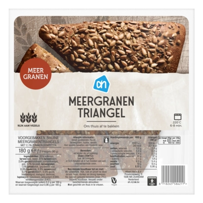 pdp-image-AH Meergranen triangel