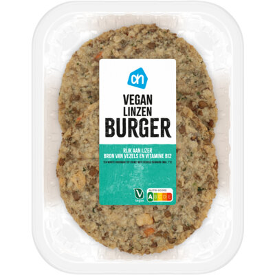 pdp-image-AH Linzenburger