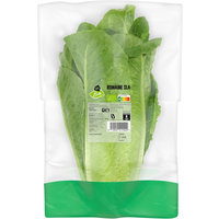 Een afbeelding van AH Biologisch Romaine sla