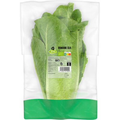 pdp-image-AH Biologisch Romaine sla