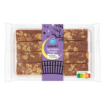 pdp-image-AH Amandel speculaas reepjes