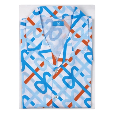 pdp-image-AH Hawaii shirt man XXL
