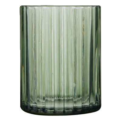 pdp-image-Day Beker groen glas