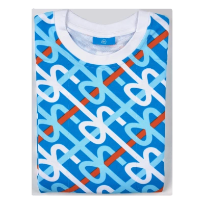 pdp-image-AH Trui unisex L