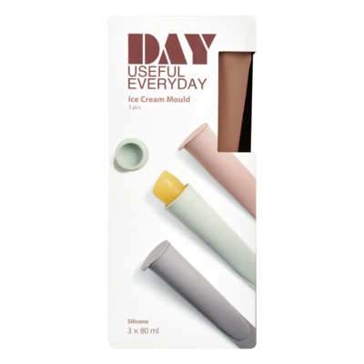 pdp-image-Day Ijsvormpjes
