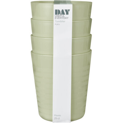 pdp-image-Day Beker 25cl