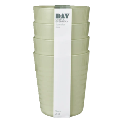 pdp-image-Day Beker 25cl