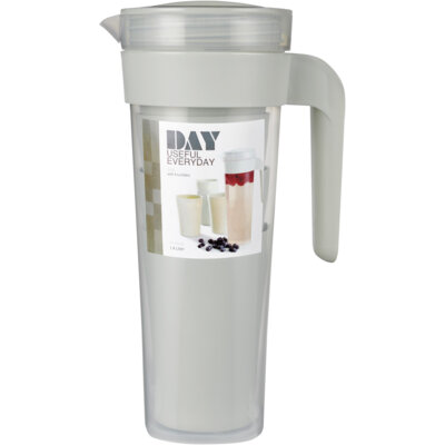 pdp-image-Day Waterkan met bekers 1,4 liter