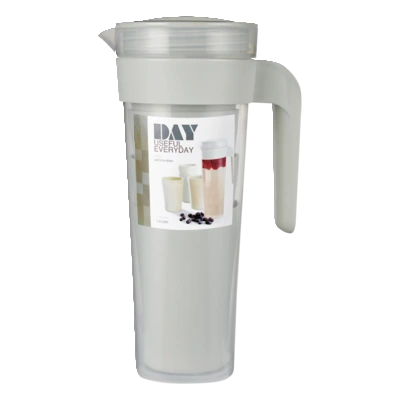 pdp-image-Day Waterkan met bekers 1,4 liter