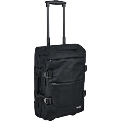 pdp-image-Princess traveller Wheelerbag atlantis S
