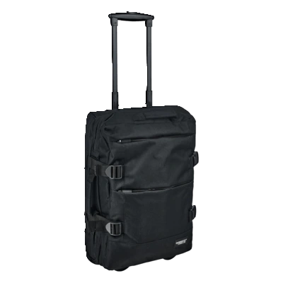 pdp-image-Princess traveller Wheelerbag atlantis S