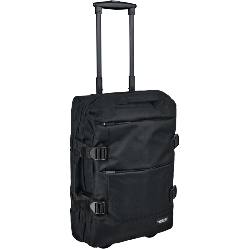 Een afbeelding van Princess traveller Wheelerbag atlantis S