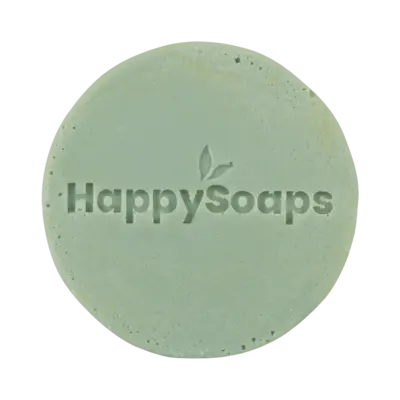 pdp-image-HappySoaps Conditioner bar aloe vera love