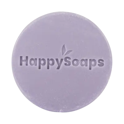 pdp-image-HappySoaps Conditioner bar lavender bliss