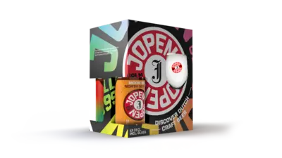 pdp-image-Jopen geschenkverpakking