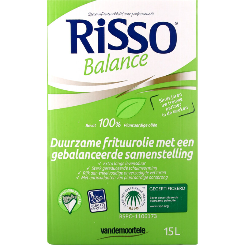 Een afbeelding van Reddy Bakken & braden