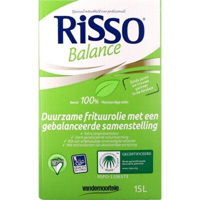 pdp-image-Reddy Wokken en roerbakken