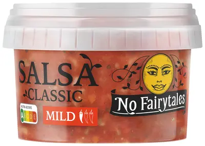 pdp-image-No Fairytales Salsa classic mild