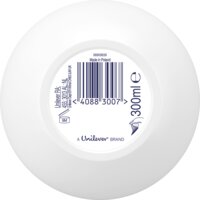 Een afbeelding van Dove Nourishing bodycare silky