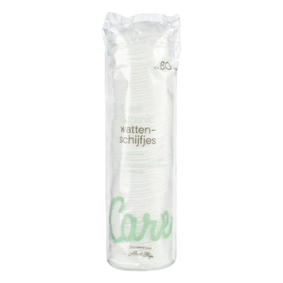 pdp-image-Care Organic wattenschijfjes