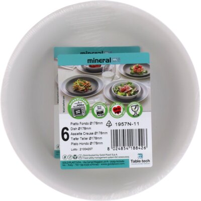 pdp-image-AH Mineral reusable kom3 wit 178mm