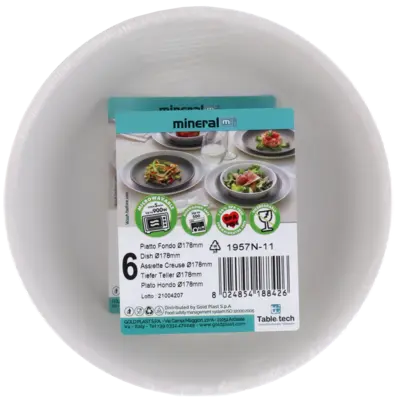 pdp-image-AH Mineral reusable kom3 wit 178mm