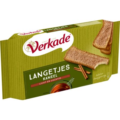 pdp-image-Verkade Langetjes kaneel