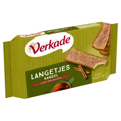 pdp-image-Verkade Langetjes kaneel