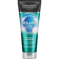 Een afbeelding van John Frieda Luxurious volume shampoo