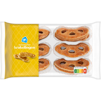 pdp-image-AH Roomboter krakelingen