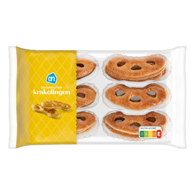 pdp-image-AH Roomboter krakelingen