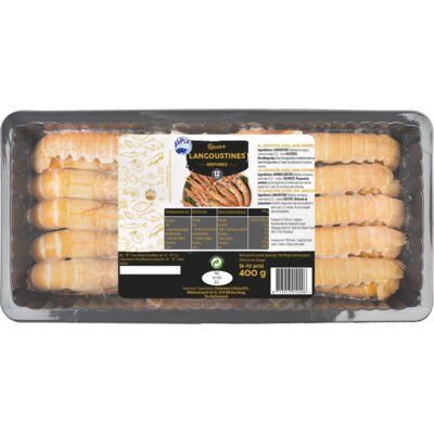 pdp-image-Super Choice Langoustines bel