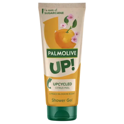 pdp-image-Palmolive Up citrus peel shower gel