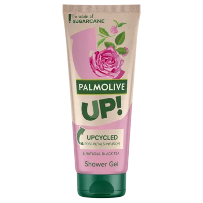pdp-image-Palmolive Up rose petals shower gel