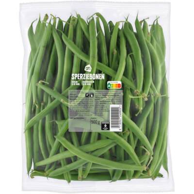 pdp-image-AH Sperziebonen
