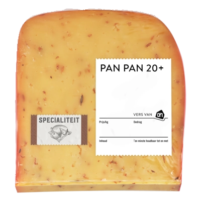 pdp-image-AH Pan pan 20+ stuk