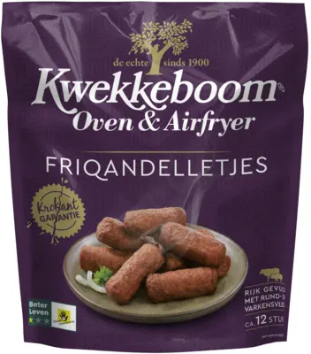 pdp-image-Kwekkeboom Oven friquandelletjes