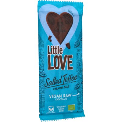 pdp-image-Little Love Salted Toffee bio