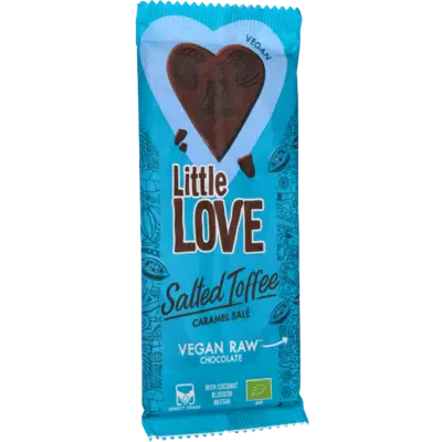 pdp-image-Little Love Salted Toffee bio