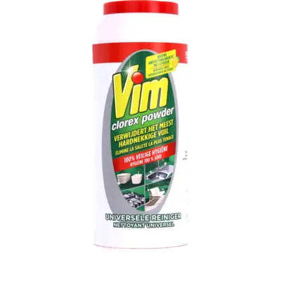 pdp-image-Vim Schuurpoeder citroen fris
