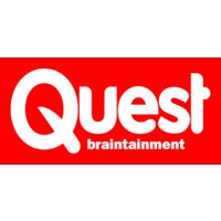 Een afbeelding van Quest bel