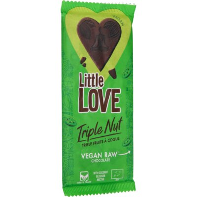 pdp-image-Little Love Triple Nut bio