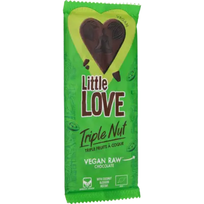 pdp-image-Little Love Triple Nut bio