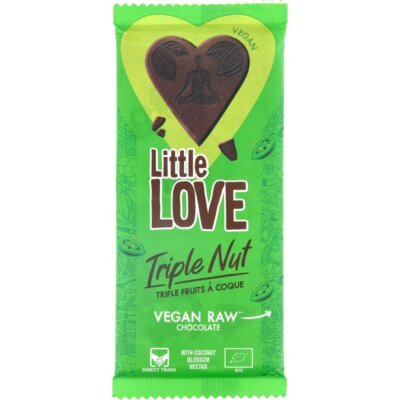 pdp-image-Little Love Triple Nut bio