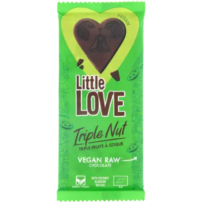 pdp-image-Little Love Triple Nut bio